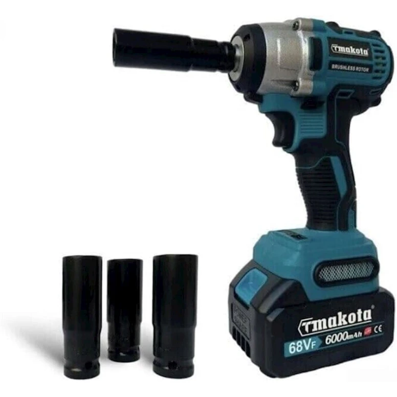 Наборы электроинструментов Tmakota TM-ADWS01 Наборы электроинструментов Tmakota TM-ADWS01