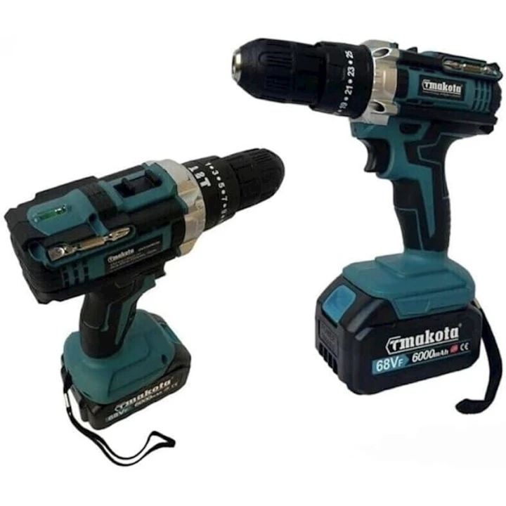 Наборы электроинструментов Tmakota TM-ADWS01 Наборы электроинструментов Tmakota TM-ADWS01