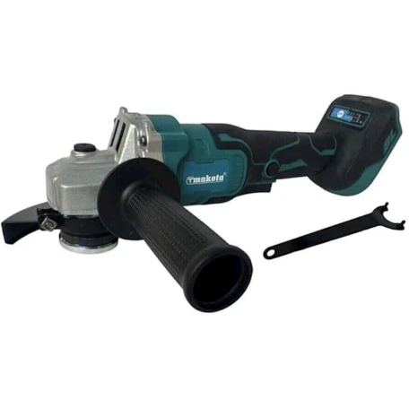 Наборы электроинструментов Tmakota TM-ADWS01 Наборы электроинструментов Tmakota TM-ADWS01