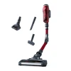 Беспроводной вертикальный пылесос Tefal TY9679 X-Force Flex