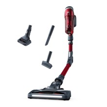 Simsiz vertikal tozsoran Tefal TY9679 X-Force Flex