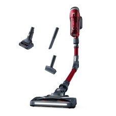 Simsiz vertikal tozsoran Tefal TY9679 X-Force Flex