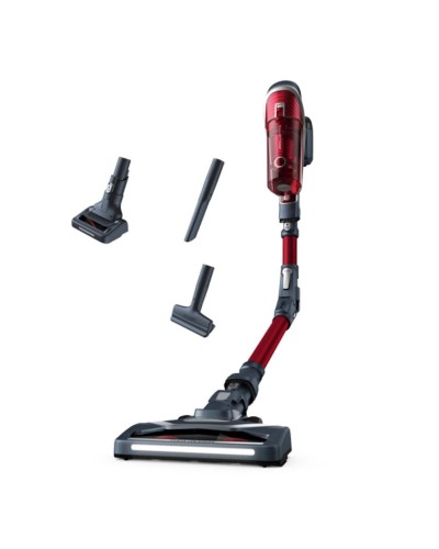 Simsiz vertikal tozsoran Tefal TY9679 X-Force Flex