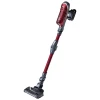 Беспроводной вертикальный пылесос Tefal TY9679 X-Force Flex