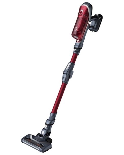 Simsiz vertikal tozsoran Tefal TY9679 X-Force Flex