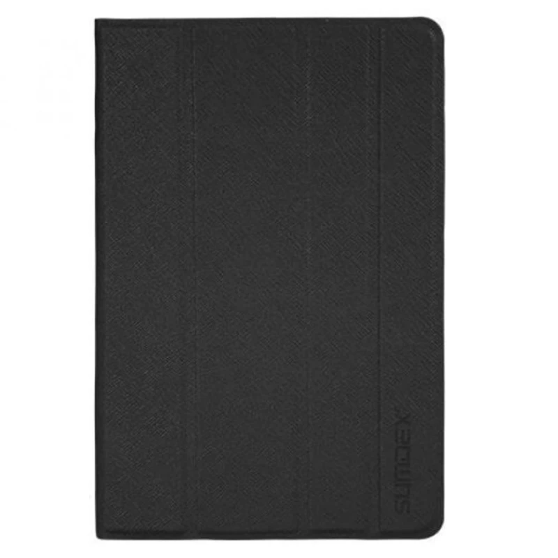 Planşet üçün çexol Sumdex Universal cover 7-8 Planşet üçün çexol Sumdex Universal cover 7-8