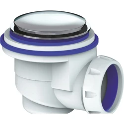 Sifon Unicorn G422E duş altlıqı üçün