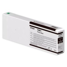 Kartric Epson T55K1 Photo Black (C13T55K100)