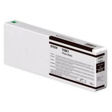 Kartric Epson T55K1 Photo Black (C13T55K100)