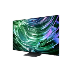 Телевизор Samsung QE55S90DAUXRU