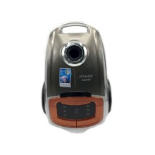 Tozsoran Proliss PRO 3547