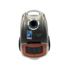 Tozsoran Proliss PRO 3547