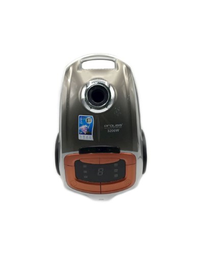Tozsoran Proliss PRO 3547