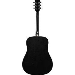Акустическая гитара Ibanez AW84-WK Акустическая гитара Ibanez AW84-WK
