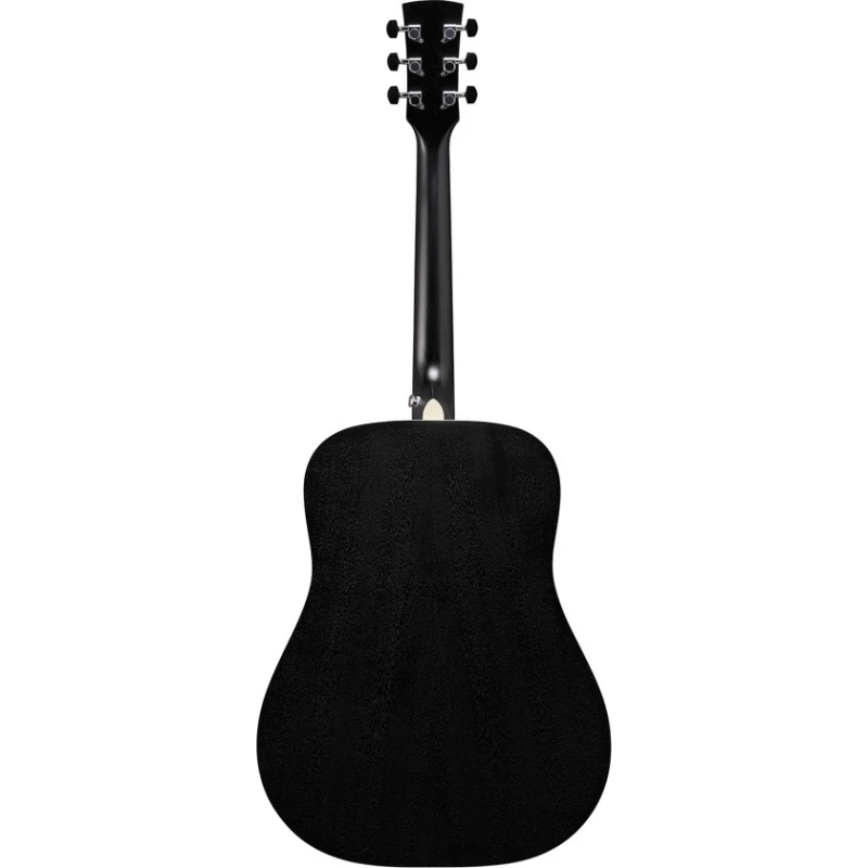 Акустическая гитара Ibanez AW84-WK Акустическая гитара Ibanez AW84-WK