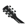 Акустическая гитара Ibanez AW84-WK Акустическая гитара Ibanez AW84-WK