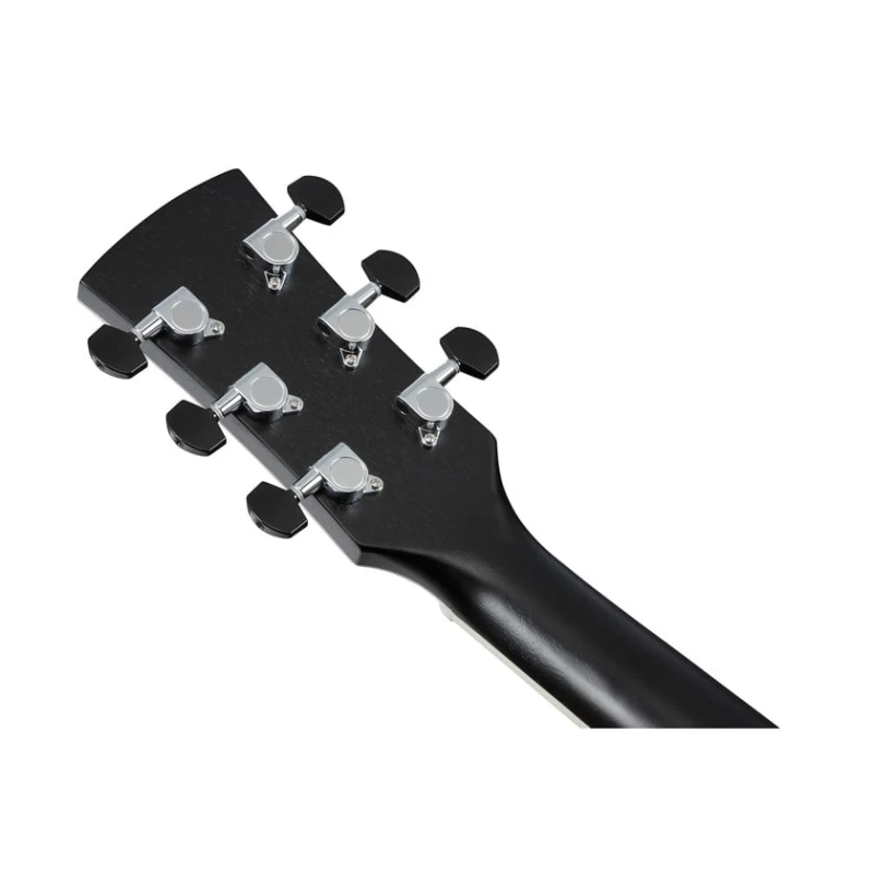 Акустическая гитара Ibanez AW84-WK Акустическая гитара Ibanez AW84-WK