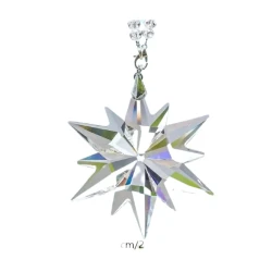 Avtomobil üçün asma - kulon HE652