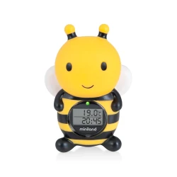 Термометр для ванны Miniland Thermo Bath Термометр для ванны Miniland Thermo Bath