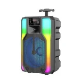 Портативный динамик GTS-1958