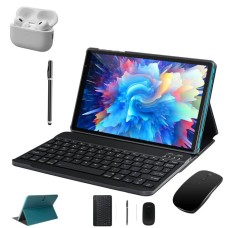 Planşet MetaPad M12 11.79
