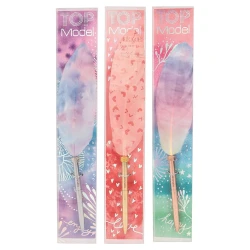 Шариковая ручка Motto Top Model, товар в ассортименте Шариковая ручка Motto Top Model, товар в ассортименте