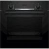 Духовой шкаф Bosch HBF514BB1T Духовой шкаф Bosch HBF514BB1T
