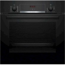 Soba Bosch HBF514BB1T