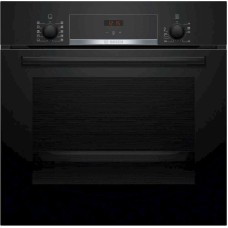 Soba Bosch HBF514BB1T