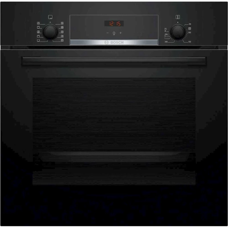 Духовой шкаф Bosch HBF514BB1T Духовой шкаф Bosch HBF514BB1T