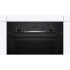 Духовой шкаф Bosch HBF514BB1T Духовой шкаф Bosch HBF514BB1T