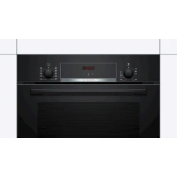 Духовой шкаф Bosch HBF514BB1T