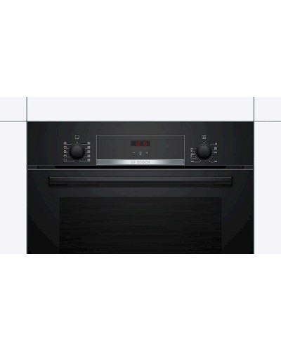 Soba Bosch HBF514BB1T