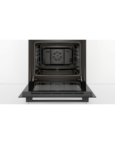 Soba Bosch HBF514BB1T
