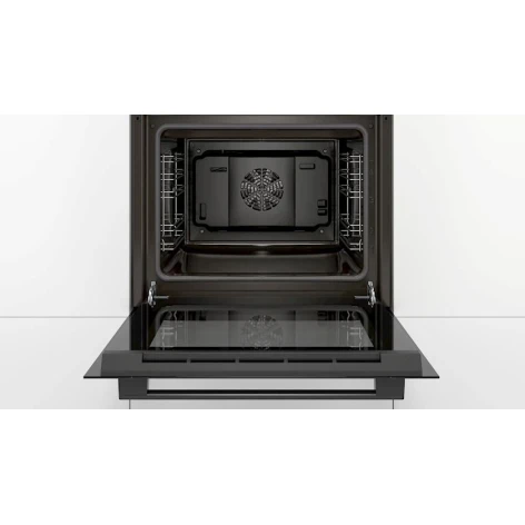 Духовой шкаф Bosch HBF514BB1T Духовой шкаф Bosch HBF514BB1T