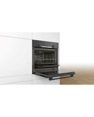 Soba Bosch HBF514BB1T