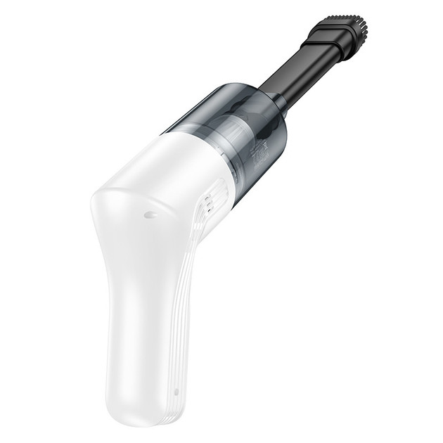 Avtomobil üçün tozsoran Borofone FC4 60W