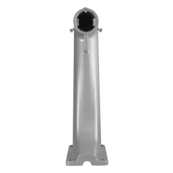 Кронштейн для видеокамер PanoVu Hikvision DS-1603ZJ-P