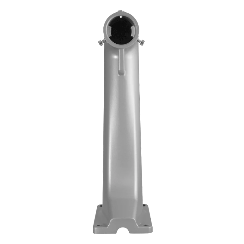 Кронштейн для видеокамер PanoVu Hikvision DS-1603ZJ-P Кронштейн для видеокамер PanoVu Hikvision DS-1603ZJ-P