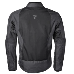 Куртка Gms FIFTYSIX, 003, M ZG51021-003-M