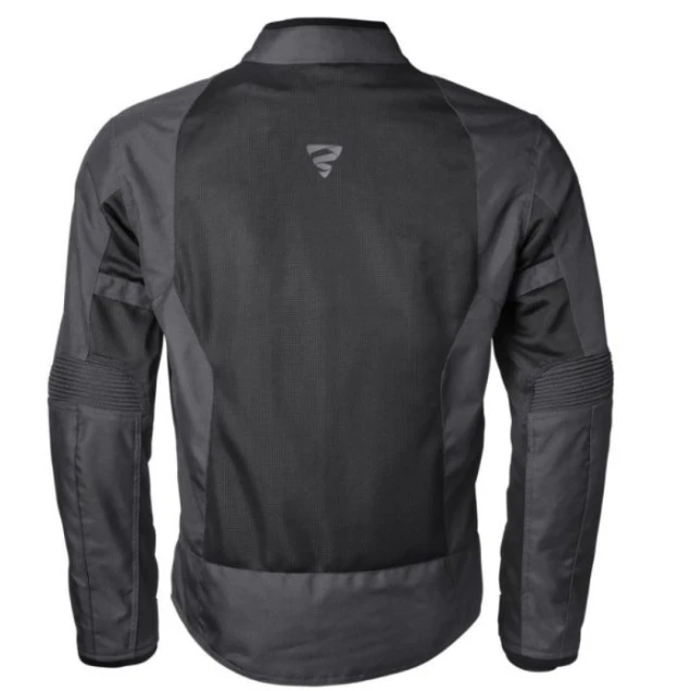 Куртка Gms FIFTYSIX, 003, M ZG51021-003-M