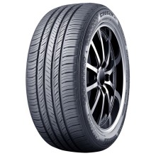 Şin Kumho HP71 285/50R20