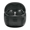 Беспроводные наушники JBL Tune Flex 2 Ghost Edition Black