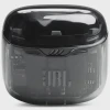 Беспроводные наушники JBL Tune Flex 2 Ghost Edition Black