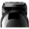 Триммер Braun MGK3225 Black