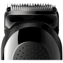 Триммер Braun MGK3225 Black