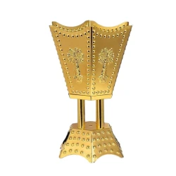 Buxurdanlıq smil_1042, qızılı Buxurdanlıq smil_1042, qızılı