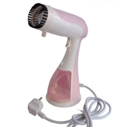 Ручной отпариватель Super Crest SCT-1018