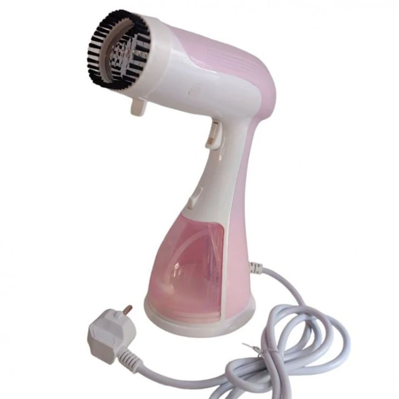 Ручной отпариватель Super Crest SCT-1018 Ручной отпариватель Super Crest SCT-1018