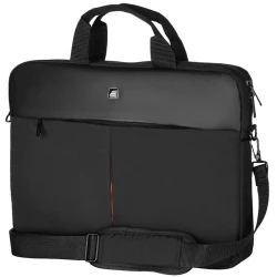 Сумка для ноутбука 2E 16